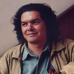 Arturo Márquez