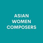 Composers