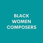 Composers