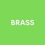 Brass