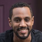 Carlos Simon