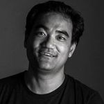 Dai Fujikura