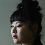 Du Yun