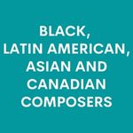 Composers