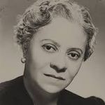 Florence Beatrice Price