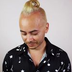 Gilbert Galindo
