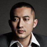 Huang Ruo