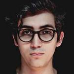 James Diaz
