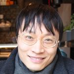 Lei Liang
