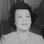 Margaret Bonds