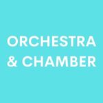 Orchestra