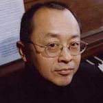 Thomas Oboe Lee