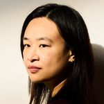 Tonia Ko