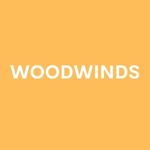 Woodwinds