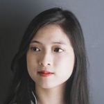 Yi-Ning Lo
