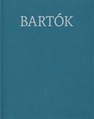 Bartok