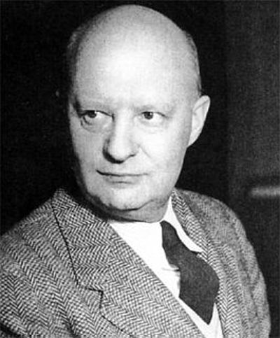 Hindemith