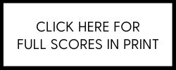 OUP Score In Print