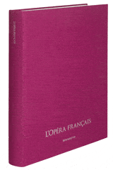 L’Opera Francais