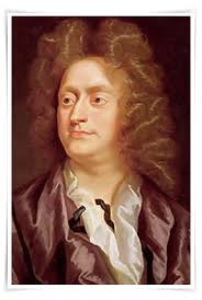 Purcell