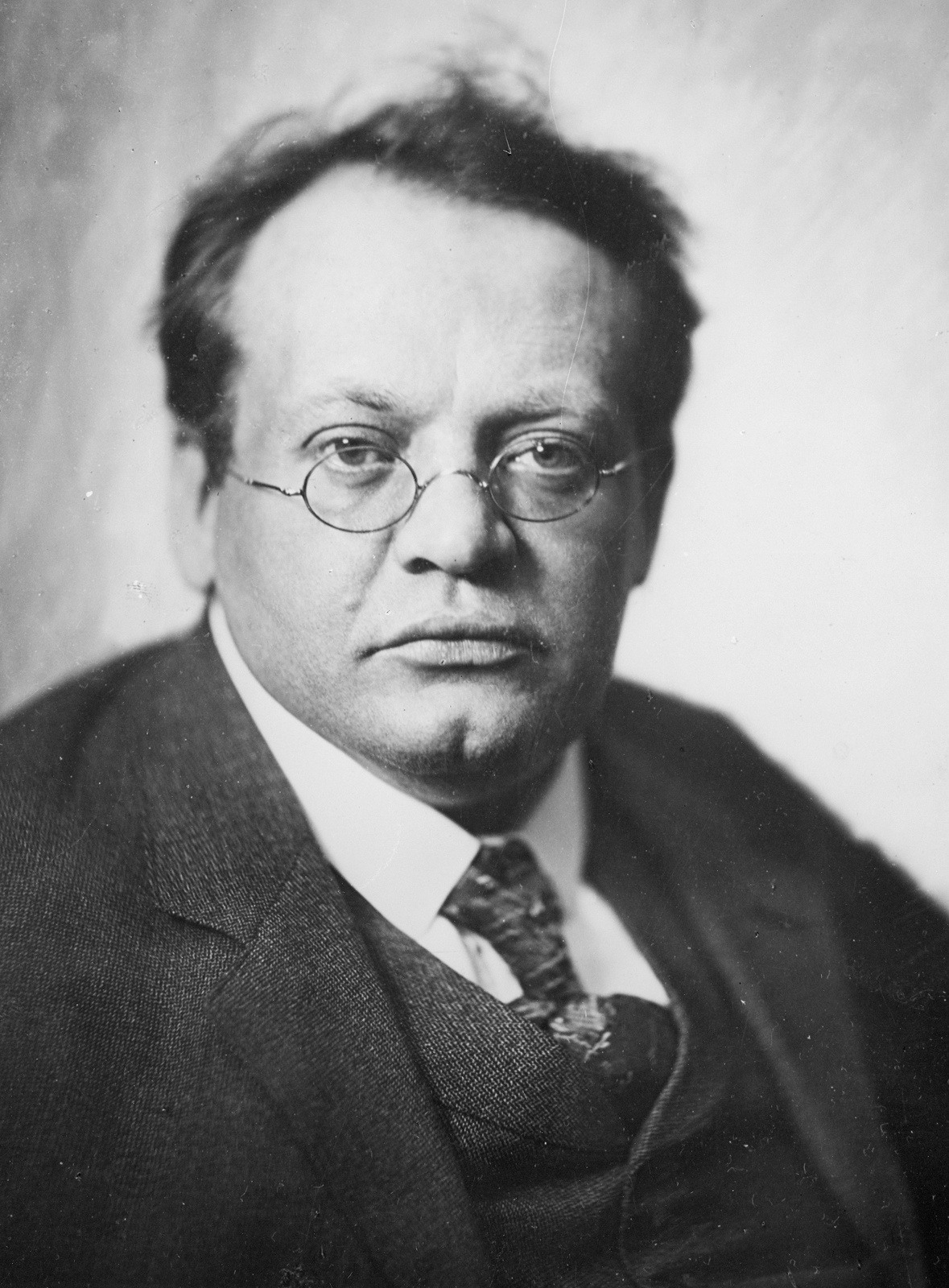 Reger