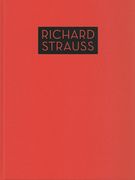 Strauss