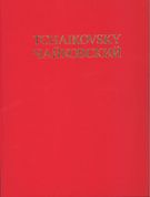Tchaikovsky