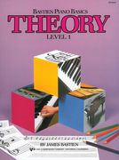 Theory : Level 1.