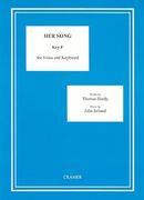 Her Song (F).