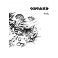 Organbook I.