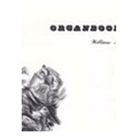 Organbook II.