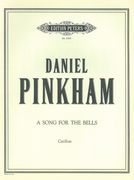 Song For The Bells : For Carillon.