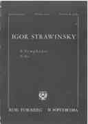 Symphony No. 1 In E Flat Major, Op. 13.