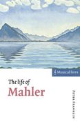 Life Of Mahler.