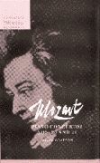 Mozart : Piano Concertos No. 20 In D Minor, K. 466, & No. 21 In C Major, K. 467.