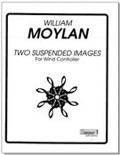 Two Suspended Images : For Wind Controller.