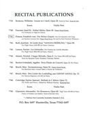 Witwe Grapin, One-Act Operetta With Sung and Spoken Text In German : For Voice & Piano.