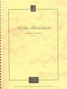 Afferte Domino [C. 147].