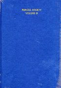 Indian Queen / Music edited by Margaret Laurie; Text edited by Andrew Pinnock.