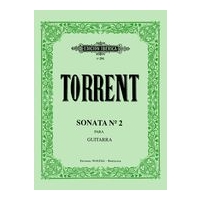 Sonata No. 2, Op. 31 : Para Guitar.