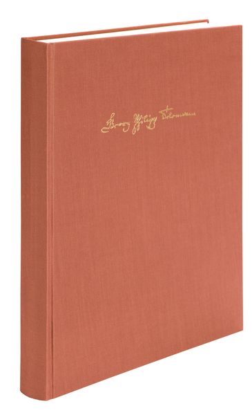 Geduldige Socrates (Hamburg 1721) : Musikalisches Lustspiel In Drei Akten Nach Einem.