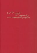 Concerto No. 3 : Per Violino E Orchestra / A Cura Di Margherita Canale.
