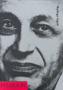 Gyoergy Ligeti.
