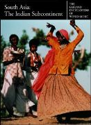 South Asia : The Indian Subcontinent / Alison Arnold, Editor.