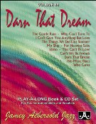 Darn That Dream : Score and Compact Disc.