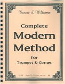 Complete Modern Method : For Trumpet Or Cornet.