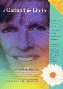 Garland For Linda : A Commemoration of The Life of Linda Mc Cartney.