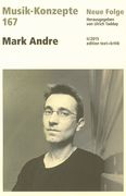 Un - Fini II : For Harpsichord (1996).