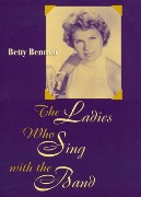 Ladies Who Sing With The Band.