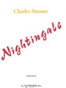 Nightingale.